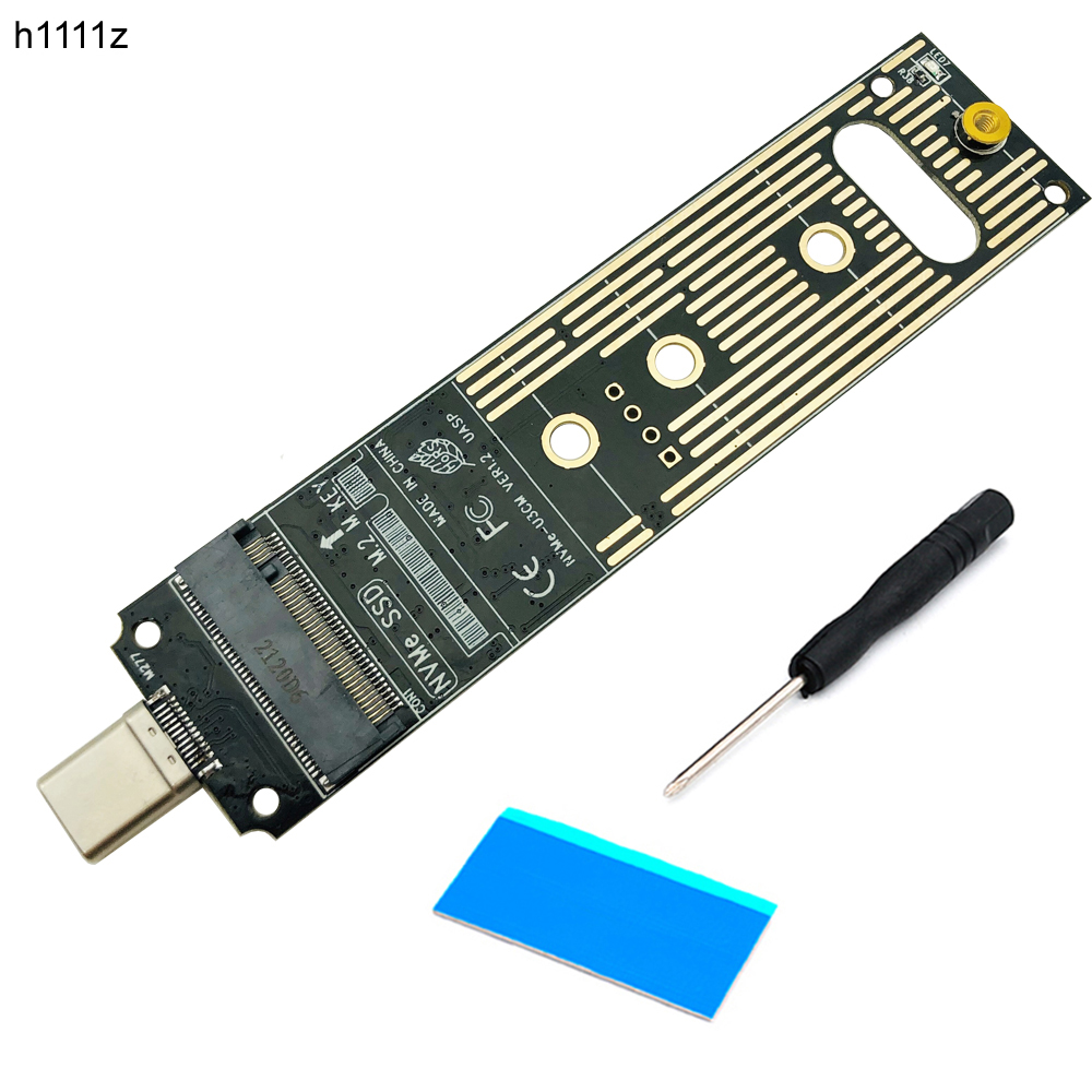 Samsung Ssd - Yeni M.2 NVME adaptörü PCIe NGFF