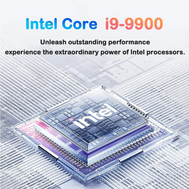 14,1 inç, 120 Hz, FHD, IPS, ul - M.2 Ssd incelemesi ve fiyatı