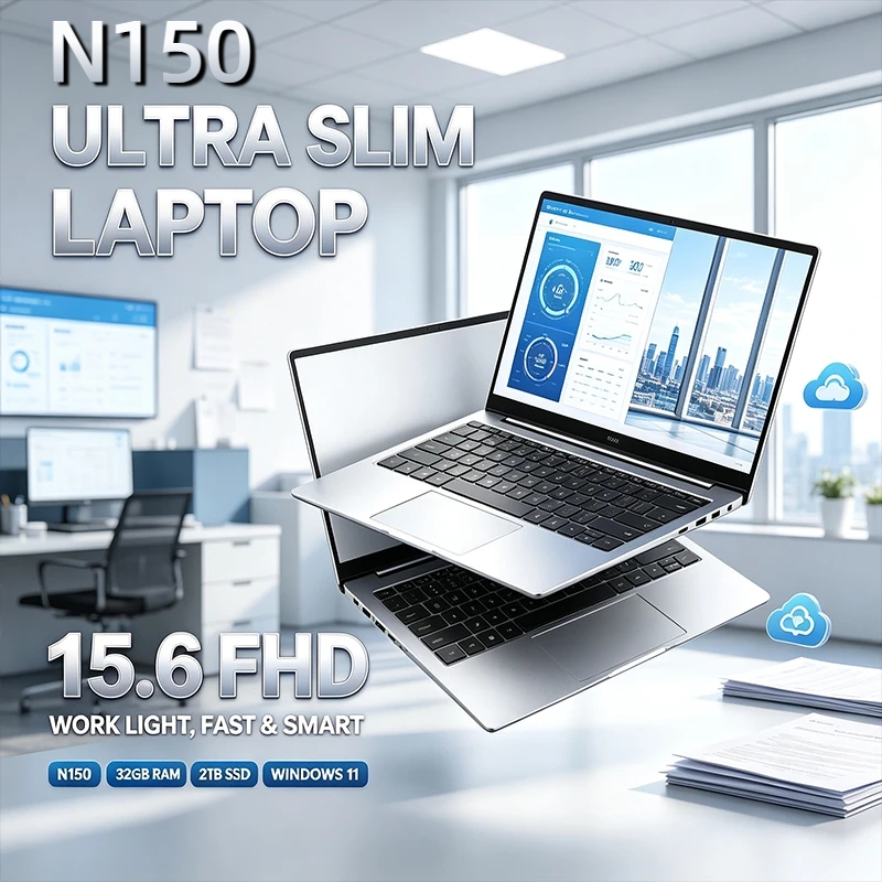120Hz FHD IPS Ekran, 15,6 inç, - M.2 Ssd incelemesi ve fiyatı