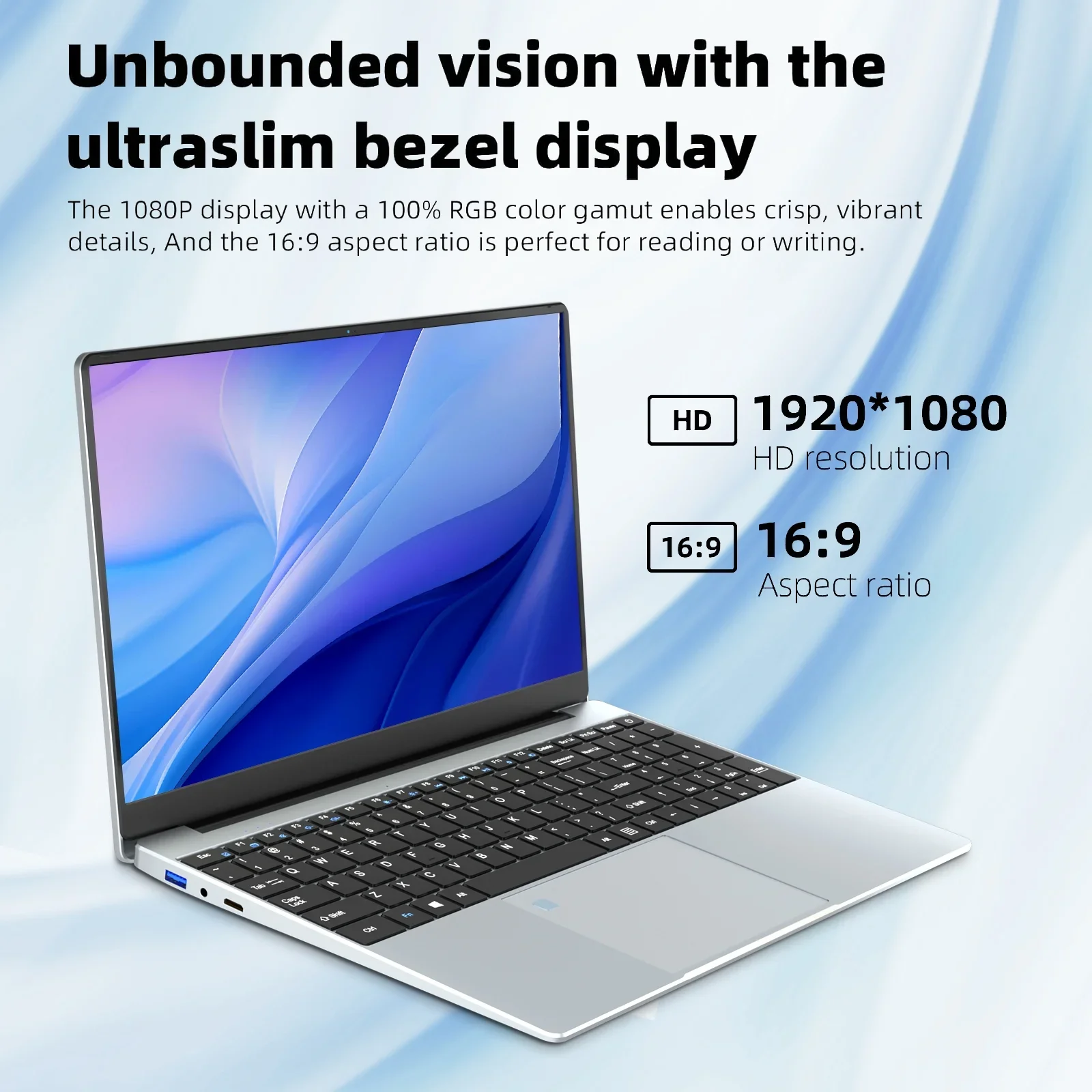 Özgün 2026 Ultra Hafif Dizüstü - Ssd 2Tb incelemesi ve fiyatı
