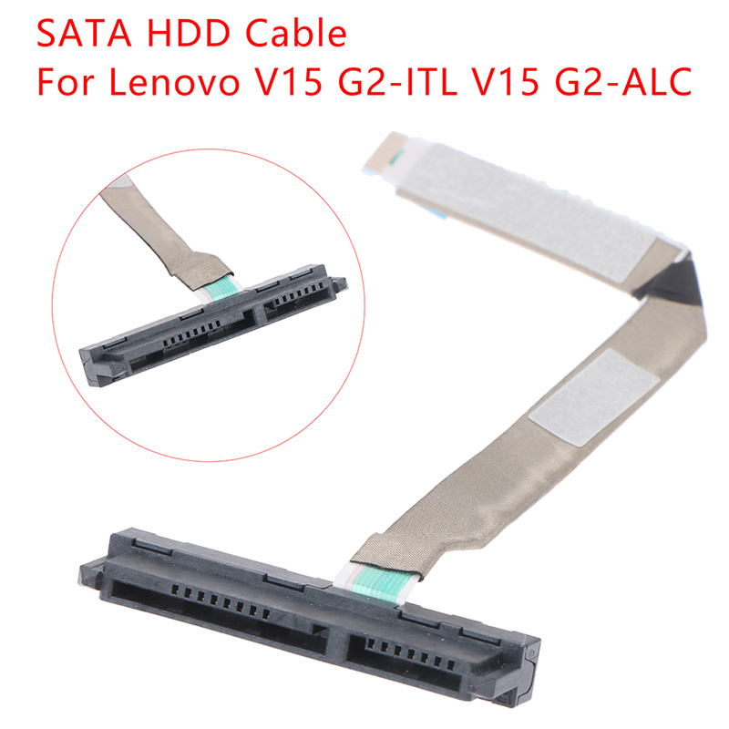 HDD Kablosu Dizüstü SATA Sabit - Sata Ssd incelemesi ve fiyatı