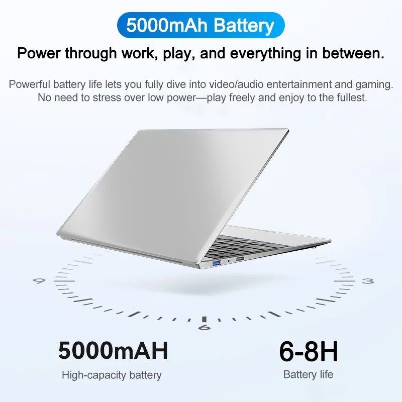 14,1 İnç 120Hz FHD IPS Ultra İ - M.2 Ssd incelemesi ve fiyatı