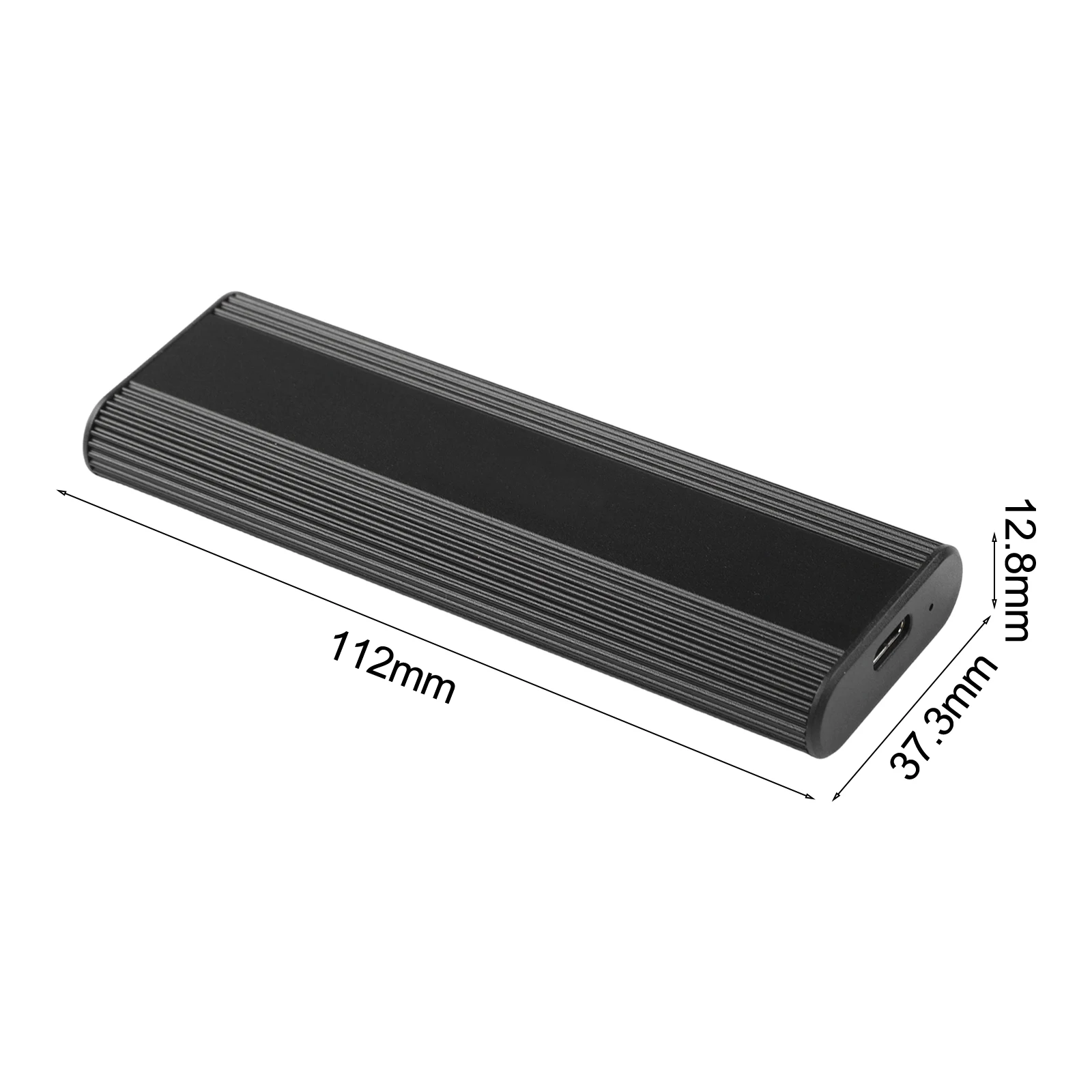 NVMe ve SSD'ler için Çift Prot - Nvme Ssd incelemesi ve fiyatı