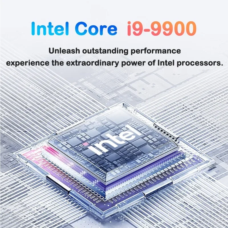 120Hz FHD IPS Ekran, 15,6 inç, - M.2 Ssd incelemesi ve fiyatı