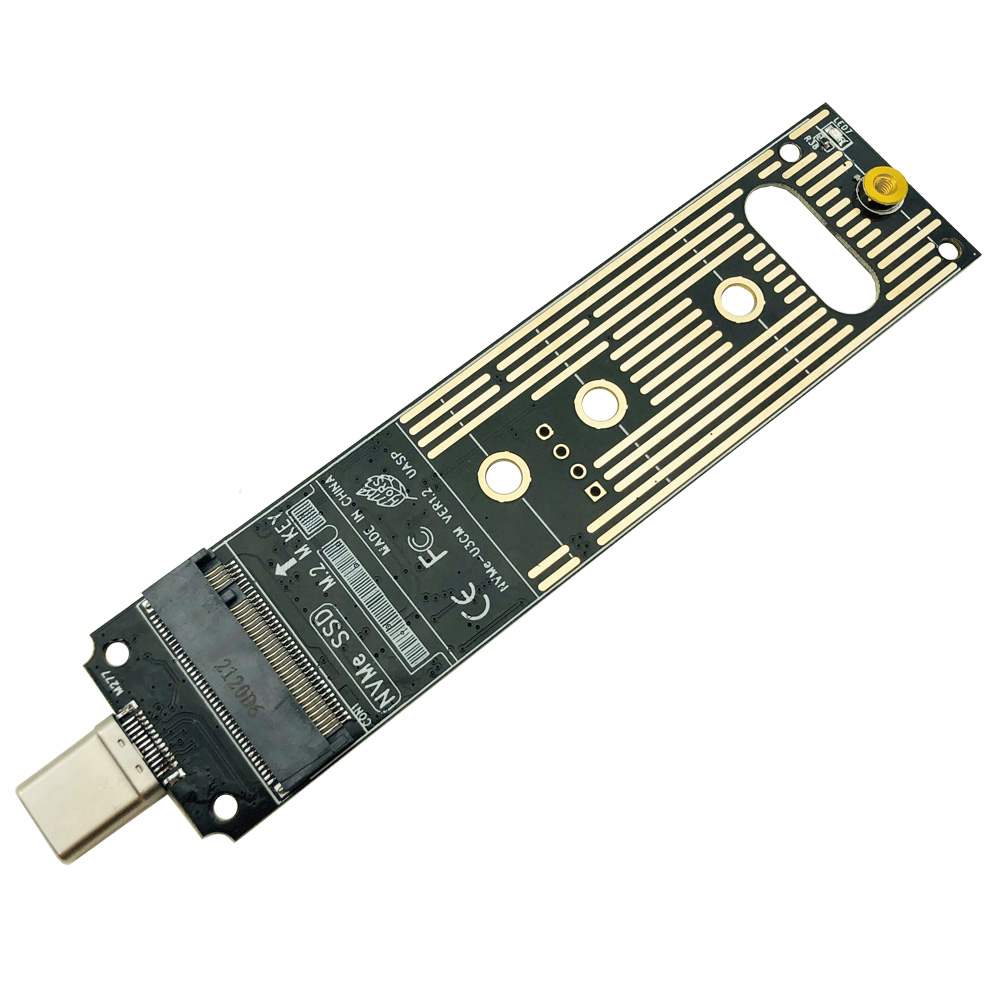 Yeni M.2 NVME adaptörü PCIe NG - Samsung Ssd incelemesi ve fiyatı