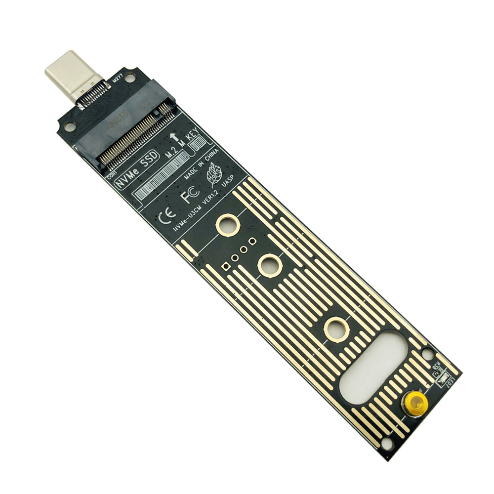 Yeni M.2 NVME adaptörü PCIe NG - Samsung Ssd incelemesi ve fiyatı