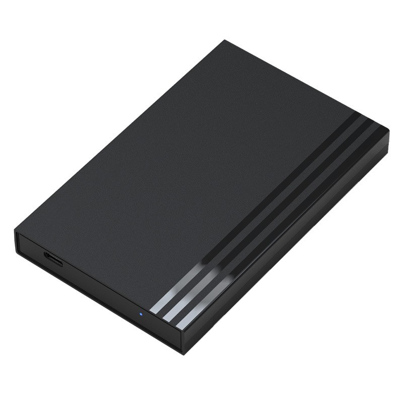 2.5 SATA - USB3.0/3.1 HDD Kutu - External Ssd incelemesi ve fiyatı