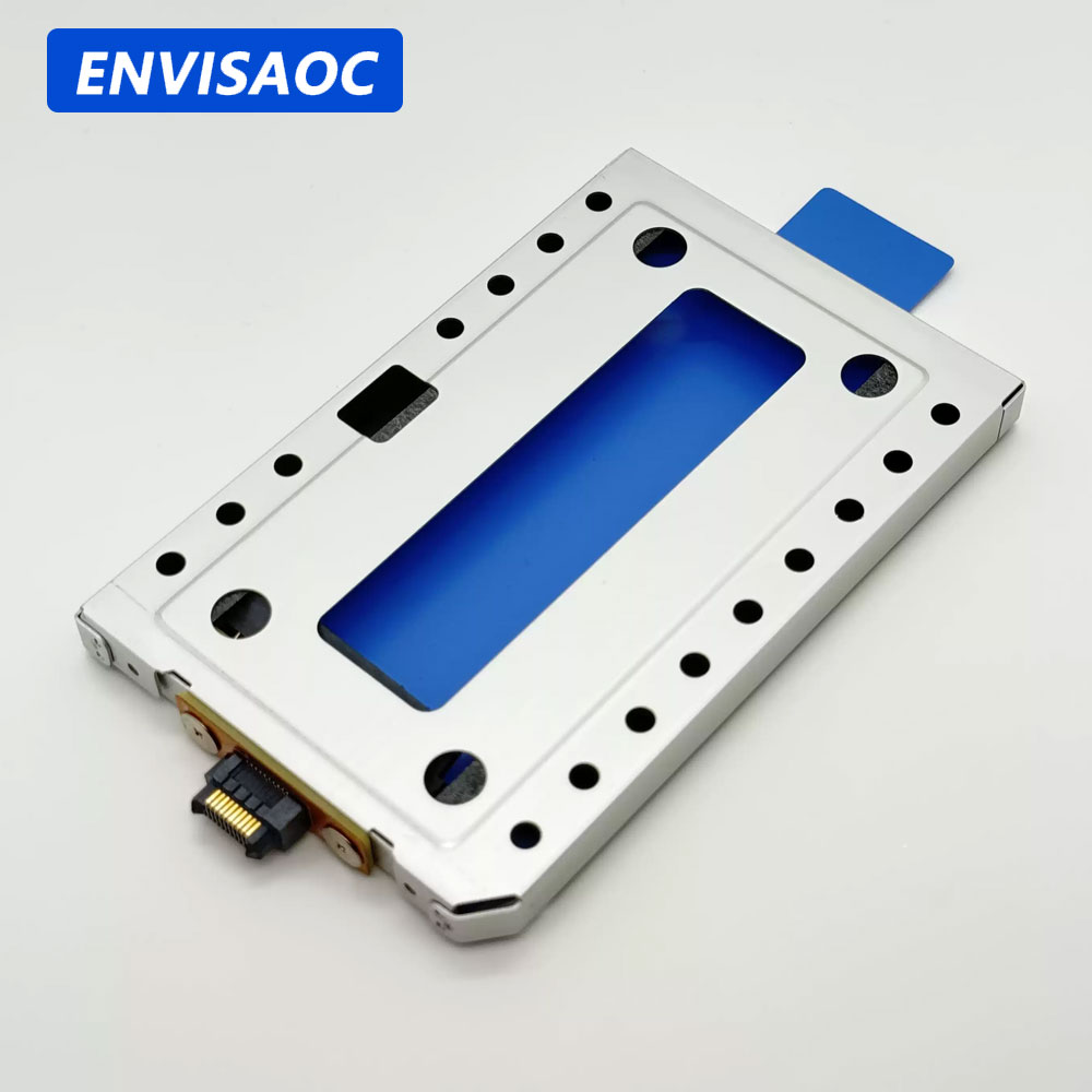 Dell Latitude14 Rugged 5404 54 - Sata Ssd incelemesi ve fiyatı