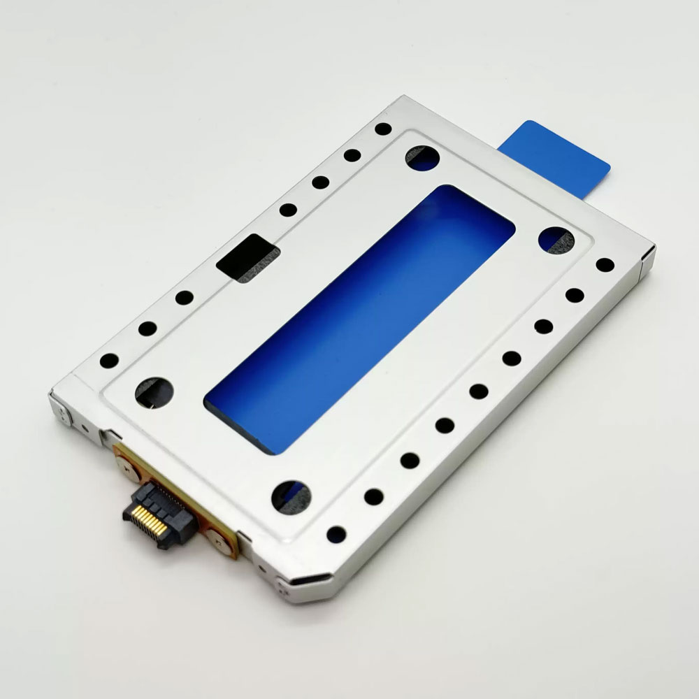 Dell Latitude14 Rugged 5404 54 - Sata Ssd incelemesi ve fiyatı