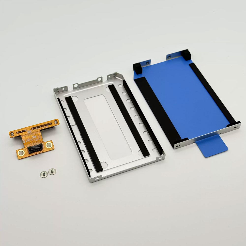 Dell Latitude14 Rugged 5404 54 - Sata Ssd incelemesi ve fiyatı