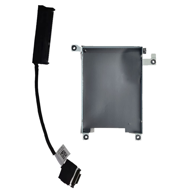 2.5 inç HDD SSD Sabit Disk Cad - Ssd Hard Drive incelemesi ve fiyatı