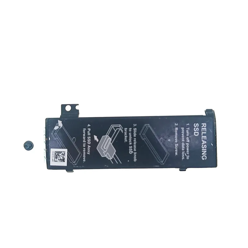 Dell Precision 7730 7740 M 773 - Nvme Ssd incelemesi ve fiyatı