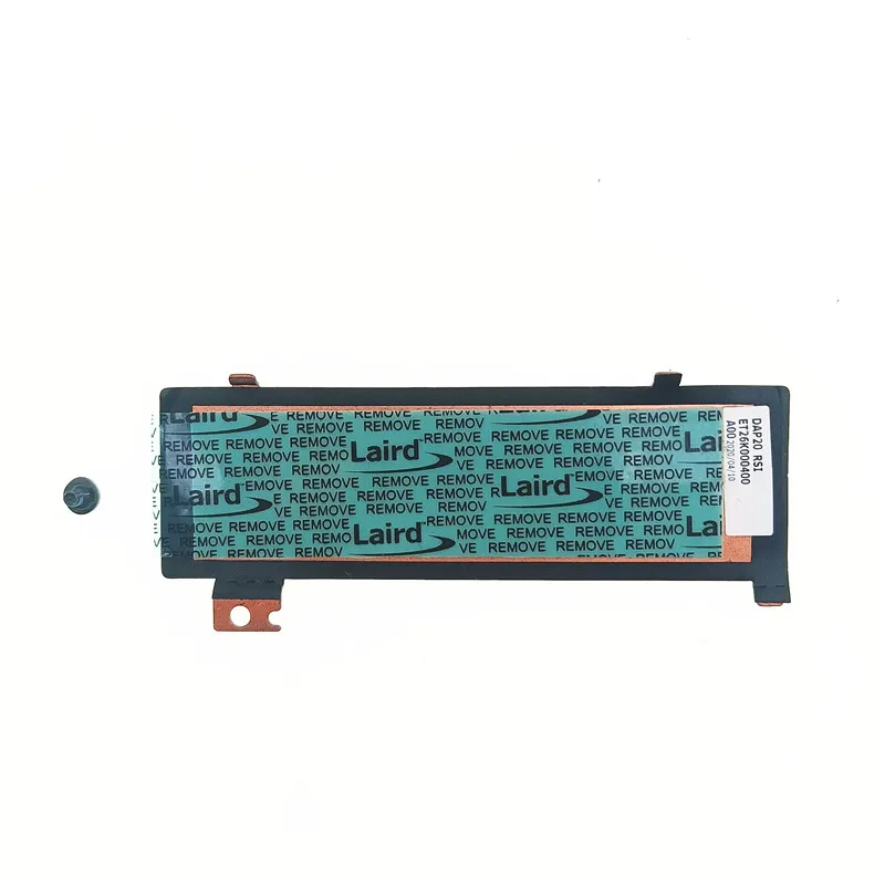 Dell Precision 7730 7740 M 773 - Nvme Ssd incelemesi ve fiyatı
