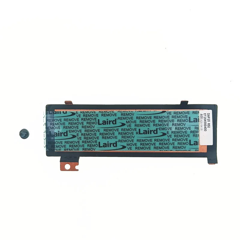 Dell Precision 7730 7740 M 773 - Nvme Ssd incelemesi ve fiyatı